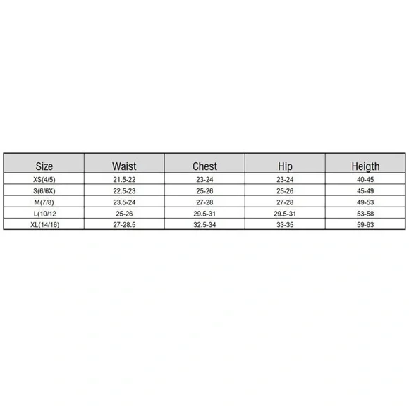 NWT Zunie Girl Occasion Dress Purple Sequin 100% Polyester Lightweight Material - Picture 6 of 7